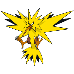 zap.png