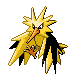 zap.png