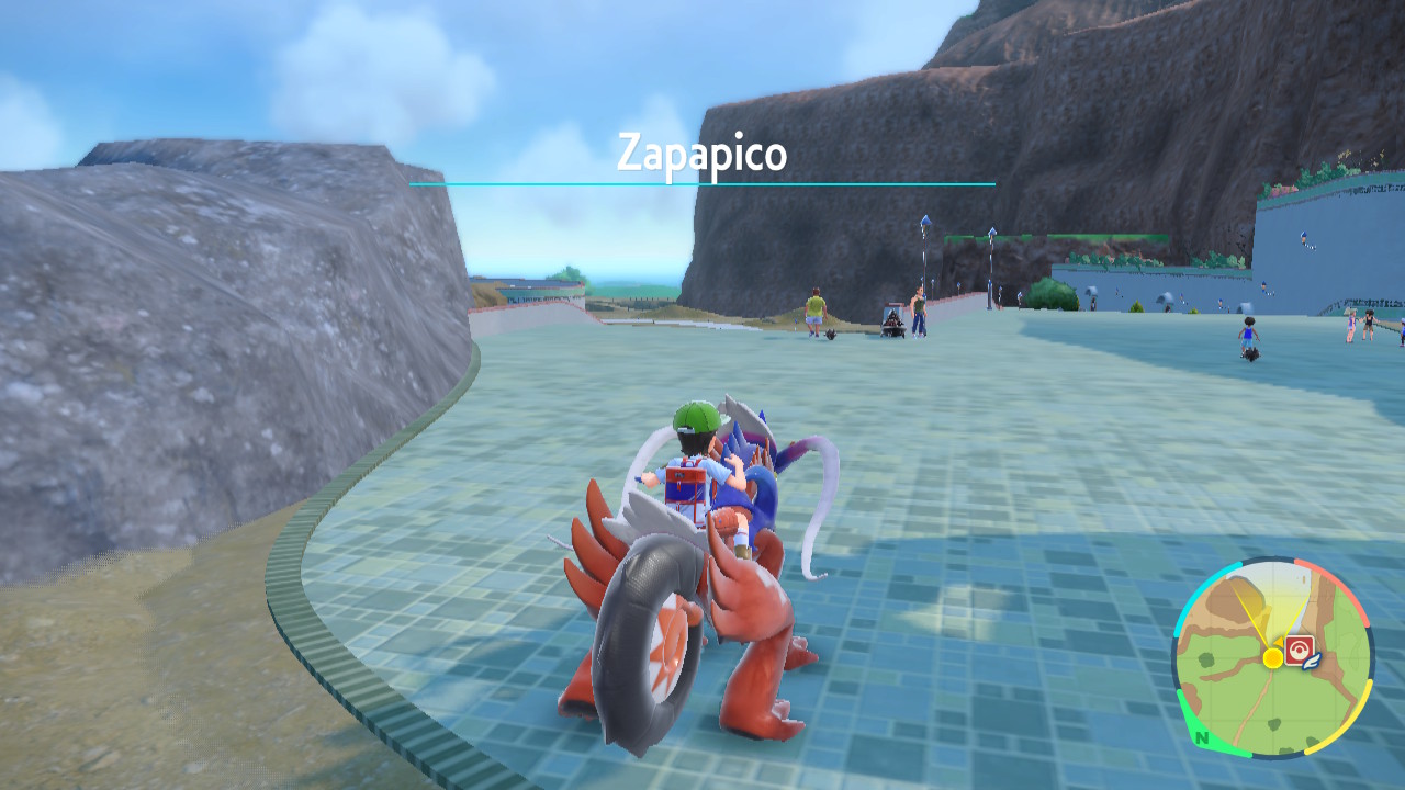 Zapapico Return.jpg