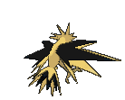 zapdos[1].gif