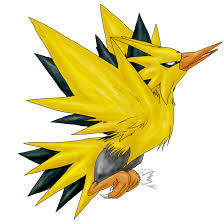 zapdos 1.jpg