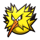 Zapdos (1).png