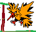 zapdos (2).png