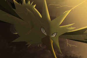 zapdos 3.jpg