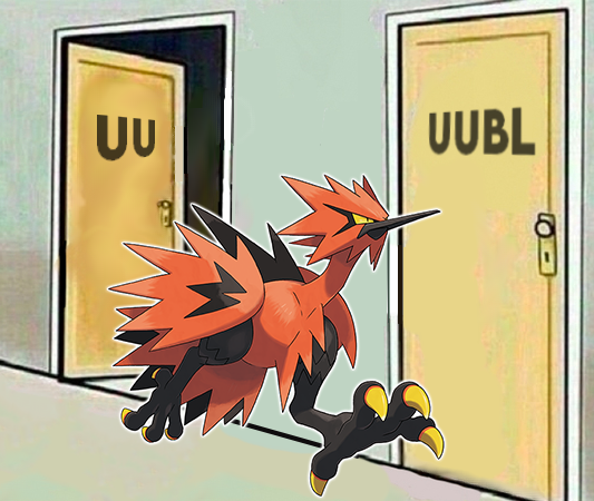 Zapdos-G-Farewell.png