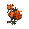 zapdos-galar.png