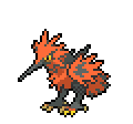 zapdos-galarian.png