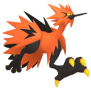 zapdos-galarian.png