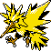 Zapdos gif.png