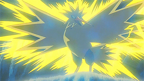 zapdos.gif