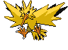 zapdos.gif