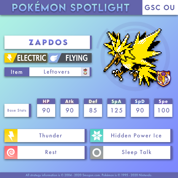 zapdos-gsc.png