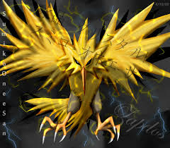 zapdos.jpg
