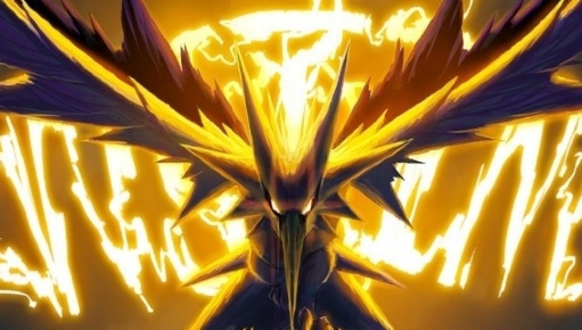 zapdos.jpg