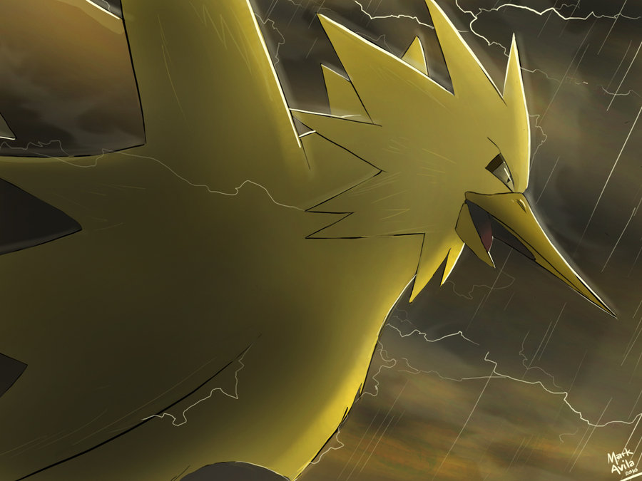 Zapdos.jpg