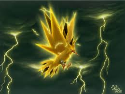 Zapdos.jpg