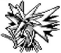 zapdos.jpg