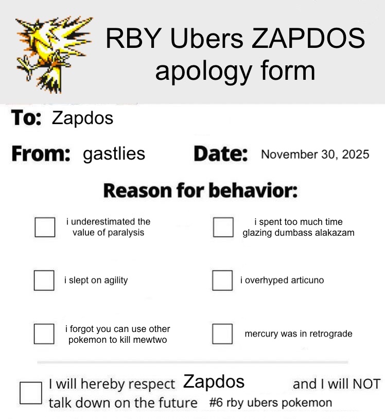 zapdos.jpg