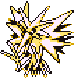 Zapdos.png