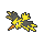 Zapdos.png