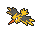 zapdos.png