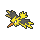 182091