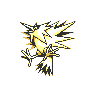 zapdos.png