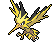 zapdos.png