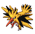 Zapdos.png