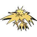 zapdos.png