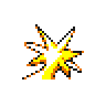 zapdos.png