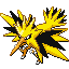 zapdos.png