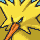 zapdos.png