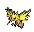 zapdos.png