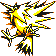 zapdos.png