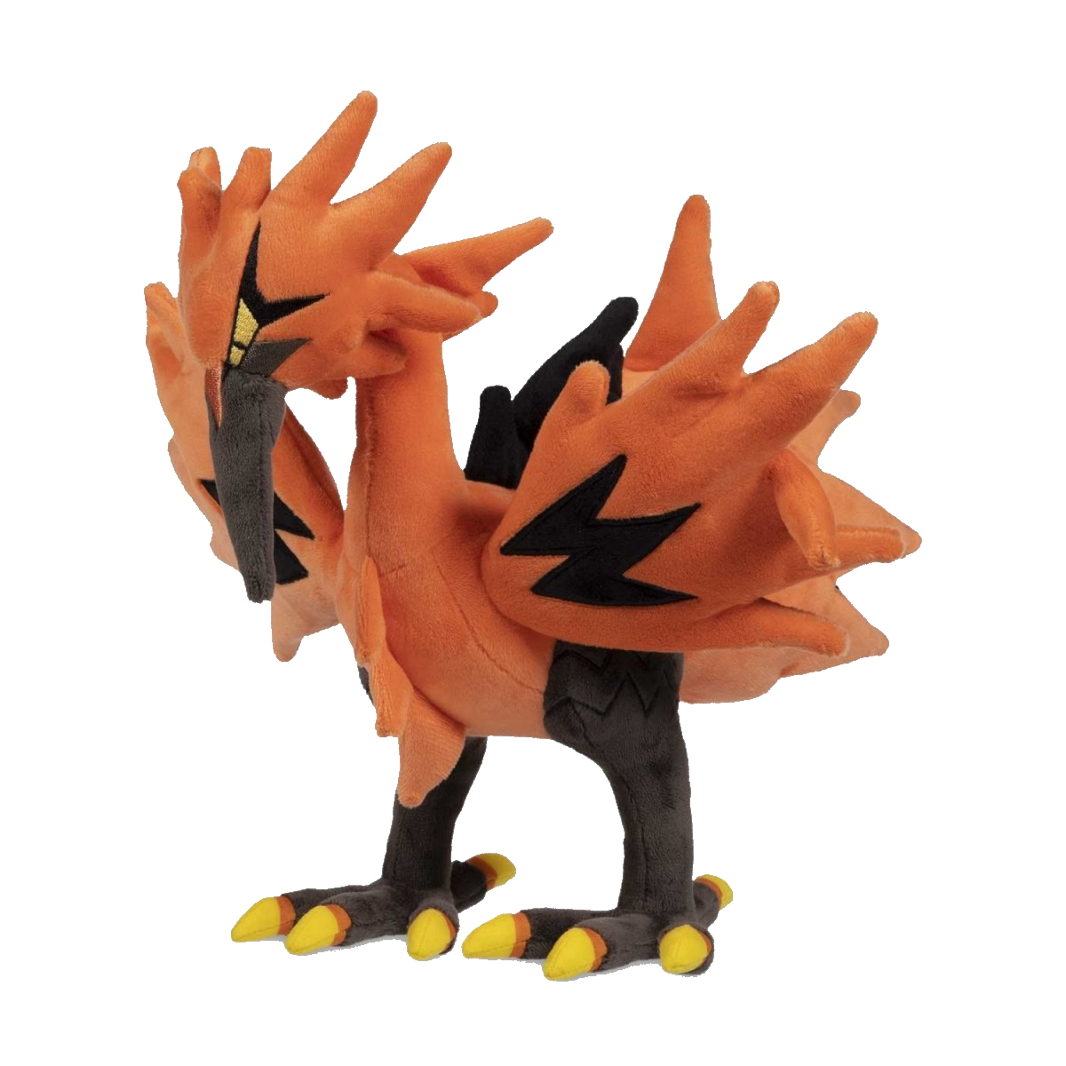 zapdos.png