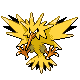 zapdos.png