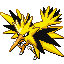 zapdos.png