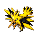 zapdos.png