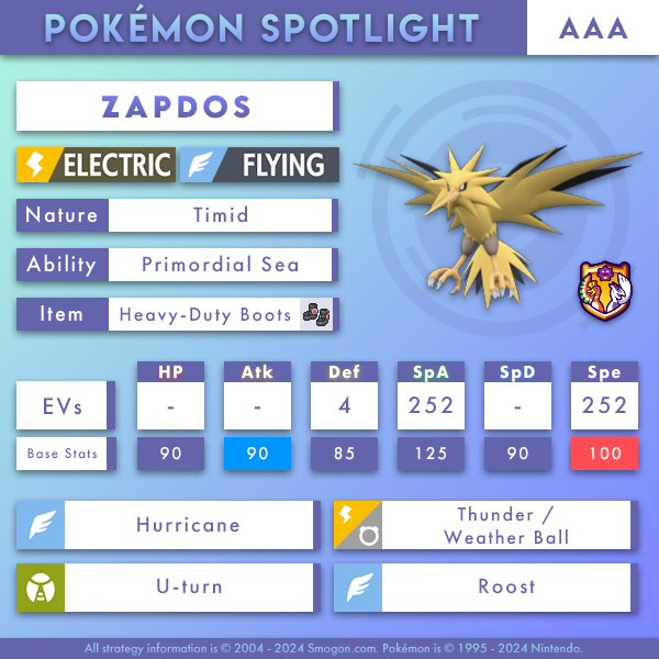 zapdos.png
