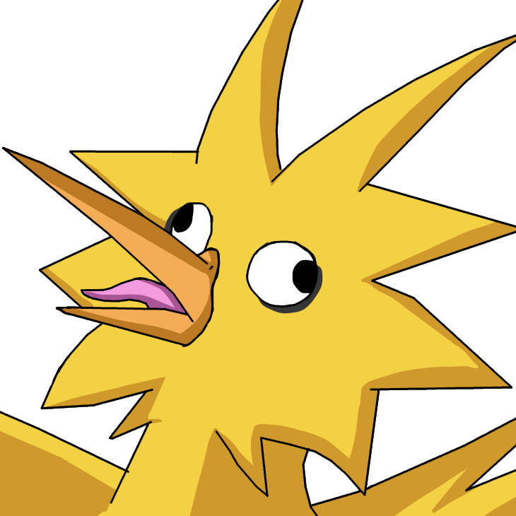 zapdos.png