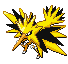Zapdos.png