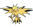 Zapdos.png