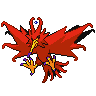 Zapdos Ralyex.png