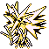 Zapdos RB.png