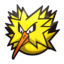 zapdos shuf.png