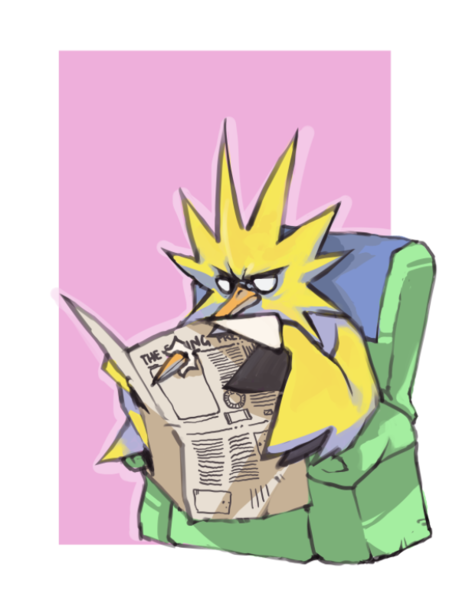 zapdos-through-ages.png