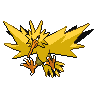 Zapdos11111.png