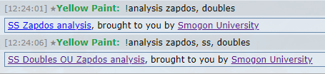 zapdoubles.png