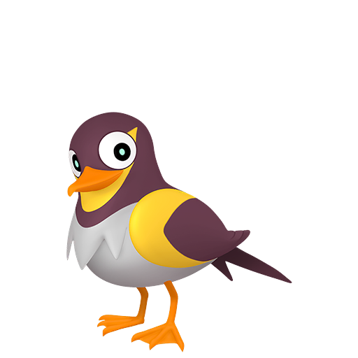 zapetrel.png